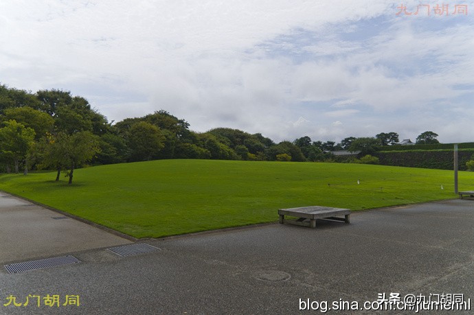 丰臣秀吉和前田利家,前田庆次和利家