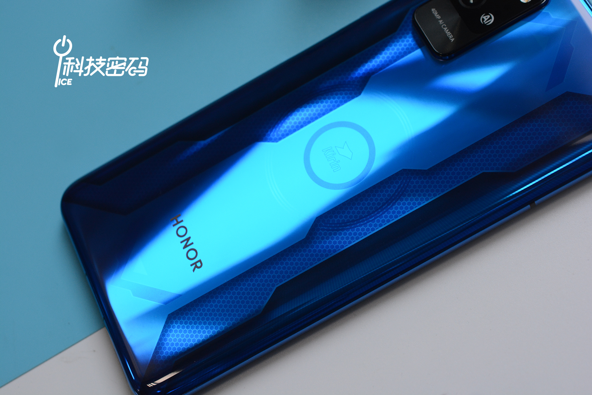 荣耀play4tpro5g版测评,荣耀play4pro5g版值得购买吗