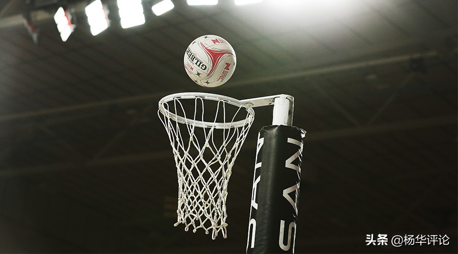 奥运会中国对澳大利亚篮球,2024将取消哪些奥运项目