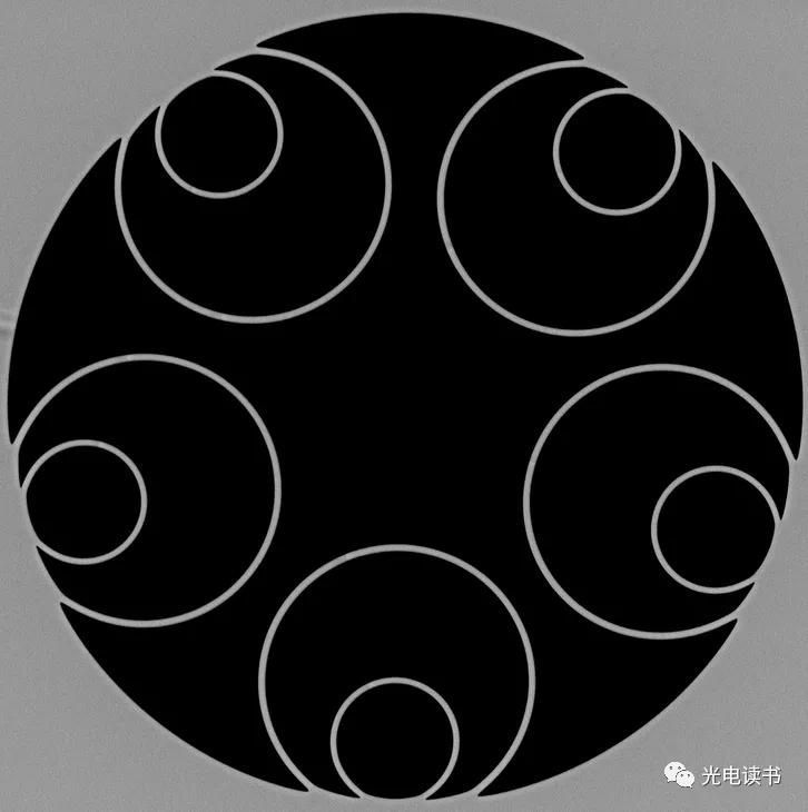 空芯光纤-优化应用和耐久性(Optimizingforruggedness)