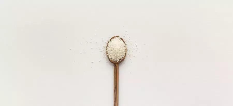 芳疗|精油浸浴,这个最重要的步骤不能忘