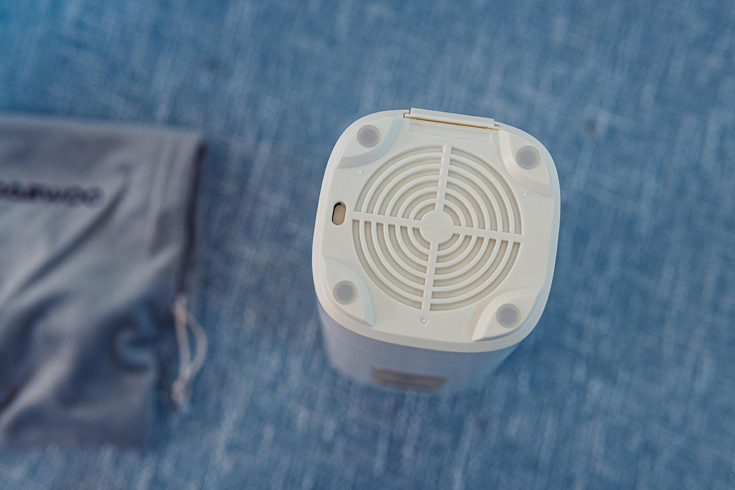 法格和大宇多功能料理锅哪个好,大宇烧水壶便携恒温壶测评