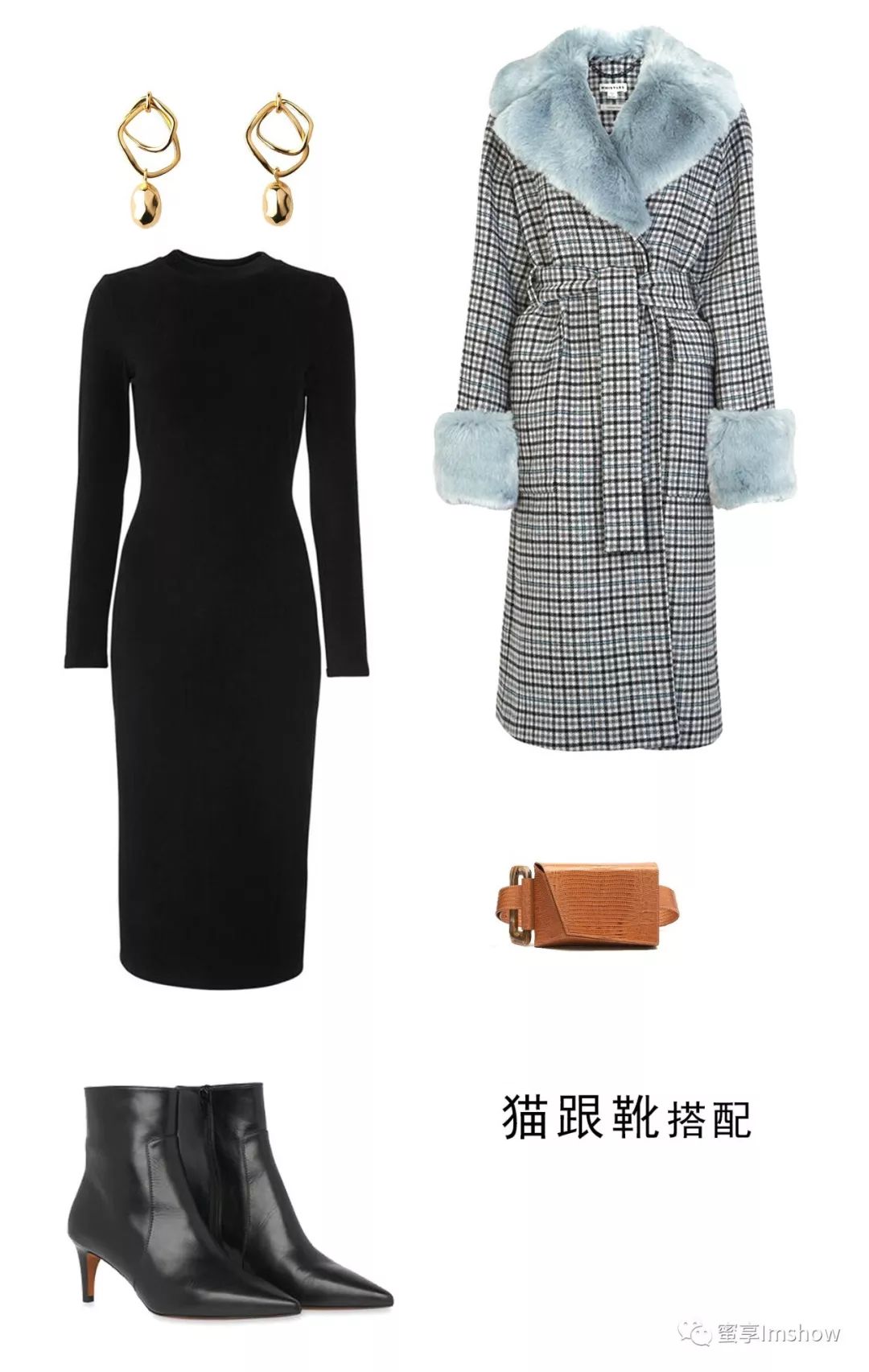 whistles品牌衣服,whistles时装秀