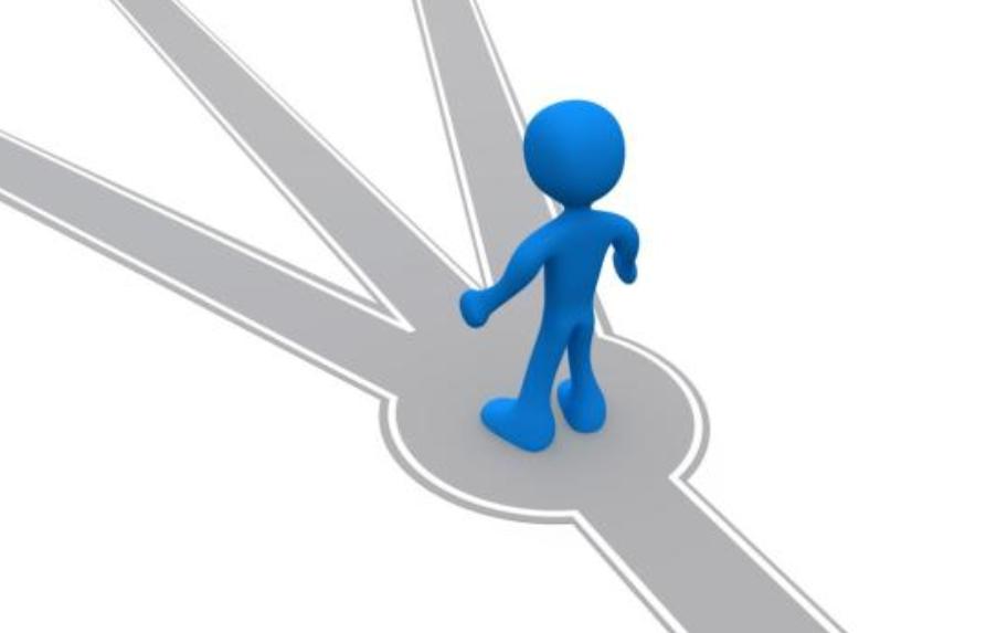 收银系统软件怎么选择,十大saas收银软件排行