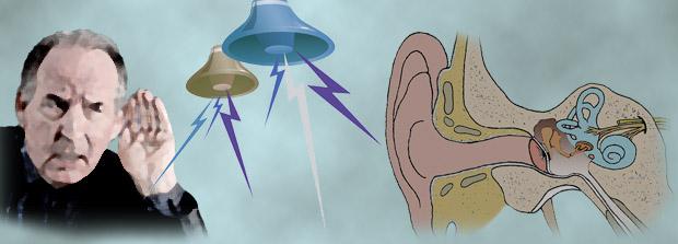 突发耳聋吃什么药能恢复听力,突发耳聋怎么治疗效果最好