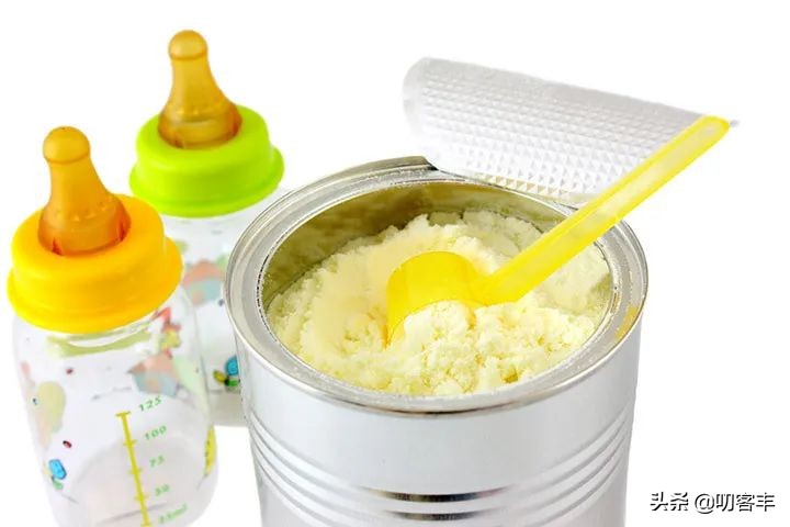 三段婴儿奶粉怎么选择,婴儿奶粉怎么选择品牌