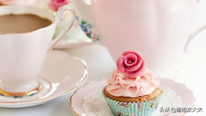 白细胞偏低的原因及危害化疗,白细胞偏低的原因及危害会白血病