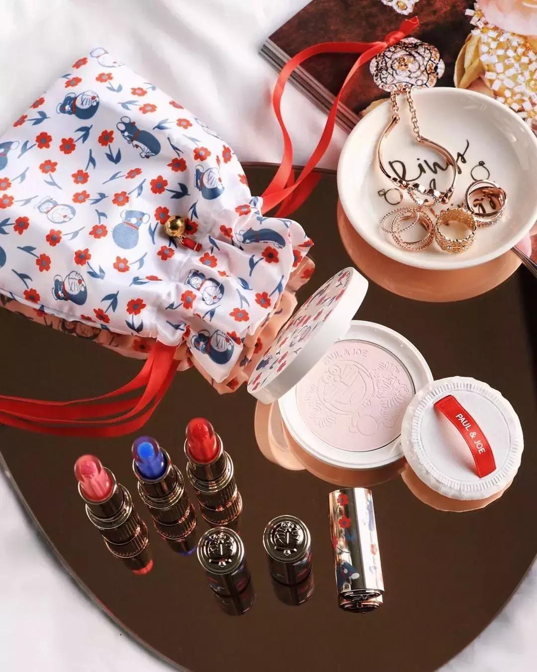 urbandecay权力的游戏口红,urbandecay权力的游戏联名