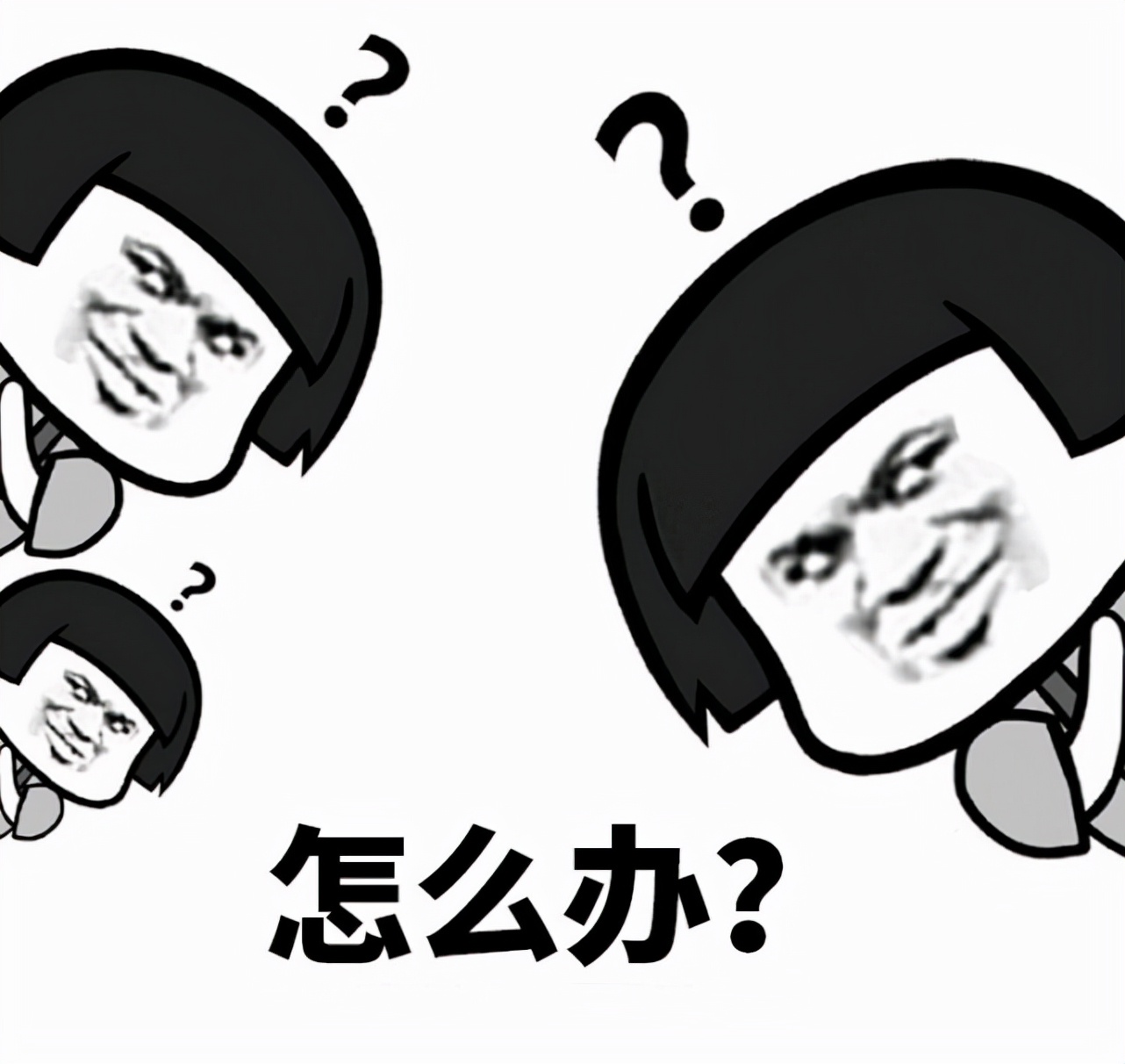 提高路由器网速的方法,怎样提高网速的最快方法