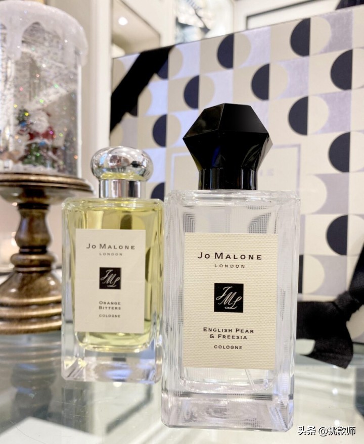 jomalone香氛套装,jomalonelondon海盐