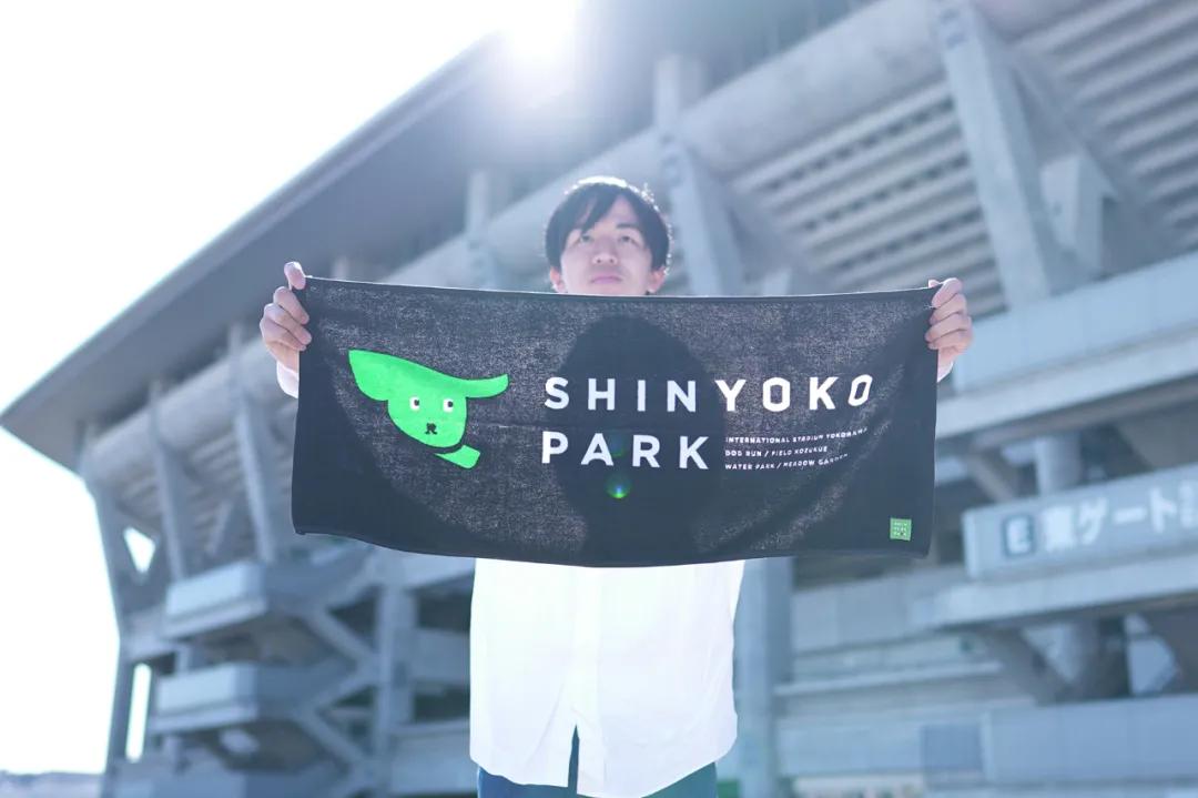 设计就应该是实用与美学,设计就是融入自然