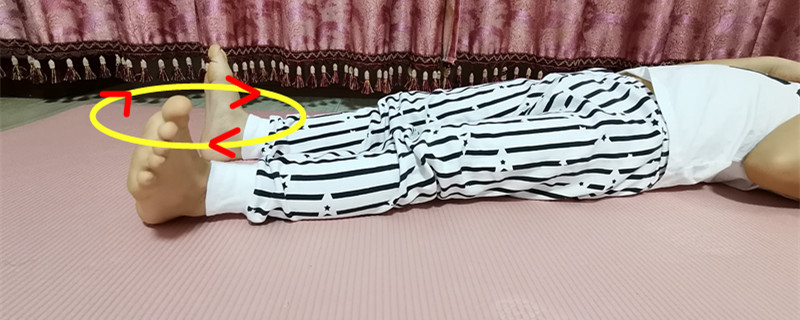 下肢骨折的功能锻炼视频,下肢骨折患者功能锻炼方法