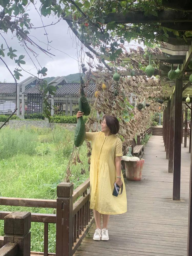 贵州蓬莱仙界旅游攻略,白云区蓬莱仙界景点介绍