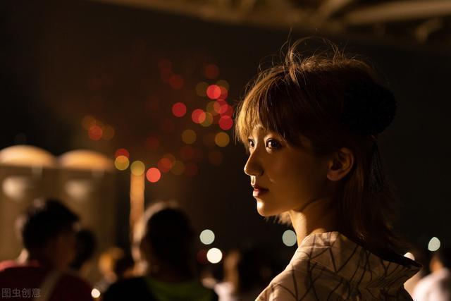 录制学习视频的技巧,剪辑视频的基础知识