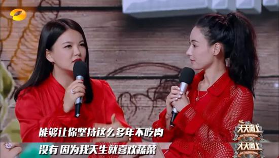 熬过39年不知肉味，生下三胎不知生父，玉女张柏芝真这么“怪”？