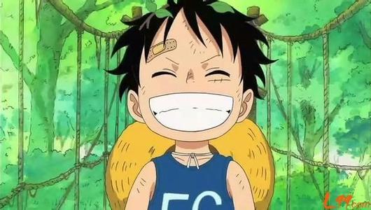 海贼王十大泪目瞬间娜美,海贼王十大催泪瞬间娜美