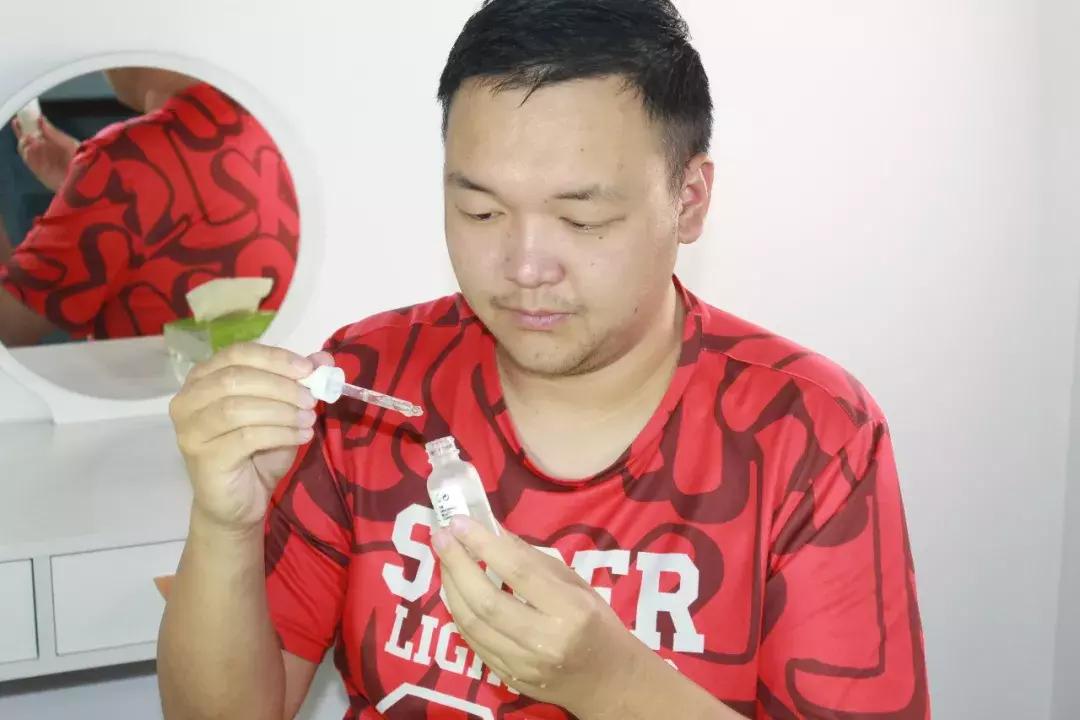 谣言粉碎机,谣言粉碎机真的有效果吗