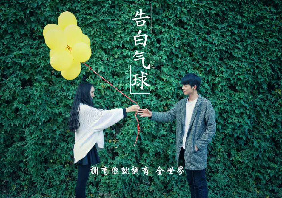 宋词里有相思的句子,关于相思的宋词