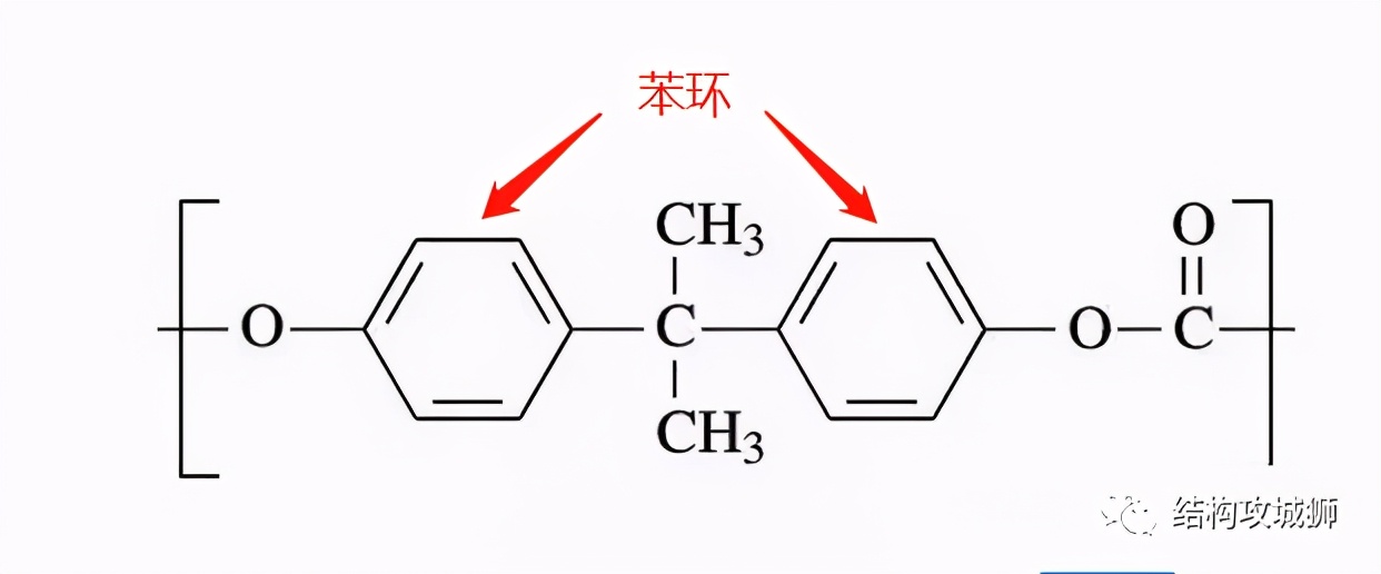 塑料螺丝座开裂解决方法,塑胶件打螺丝时开裂怎么解决