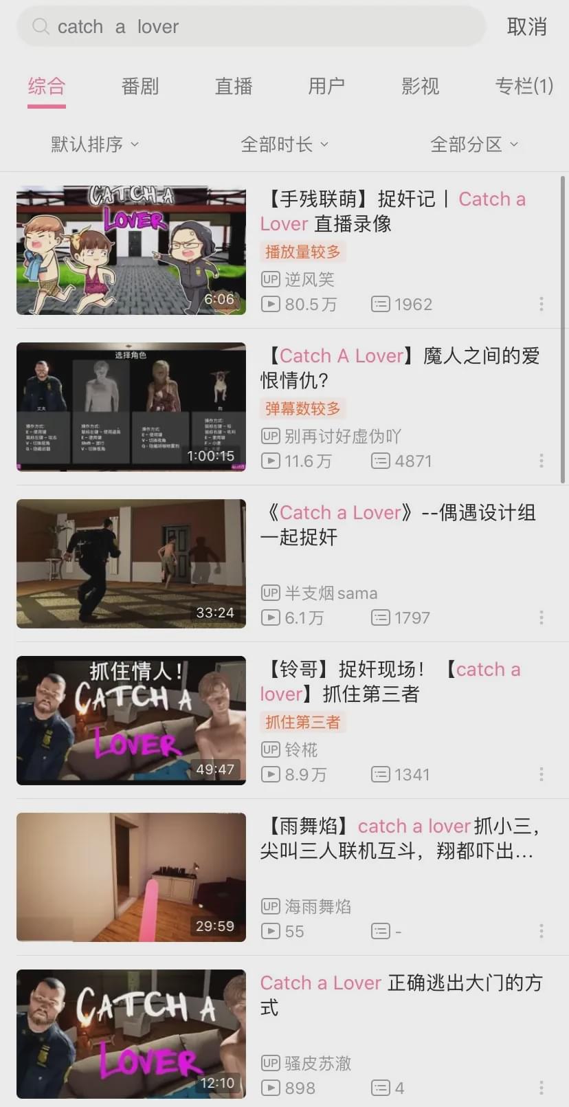 电脑最真实的模拟游戏,十大耐玩模拟电脑游戏