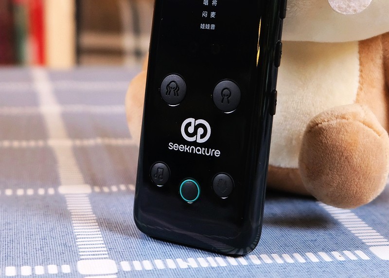 妫劧澹板崱鎵嬫満鐩存挱澹板崱浣跨敤鏂规硶,妫劧鎵嬫満鐩存挱澹板崱v1.0鎬庝箞浣跨敤