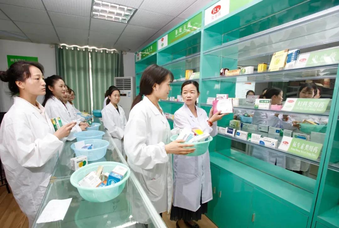 武汉职业学院值得报考吗,武汉职业技术学院推荐