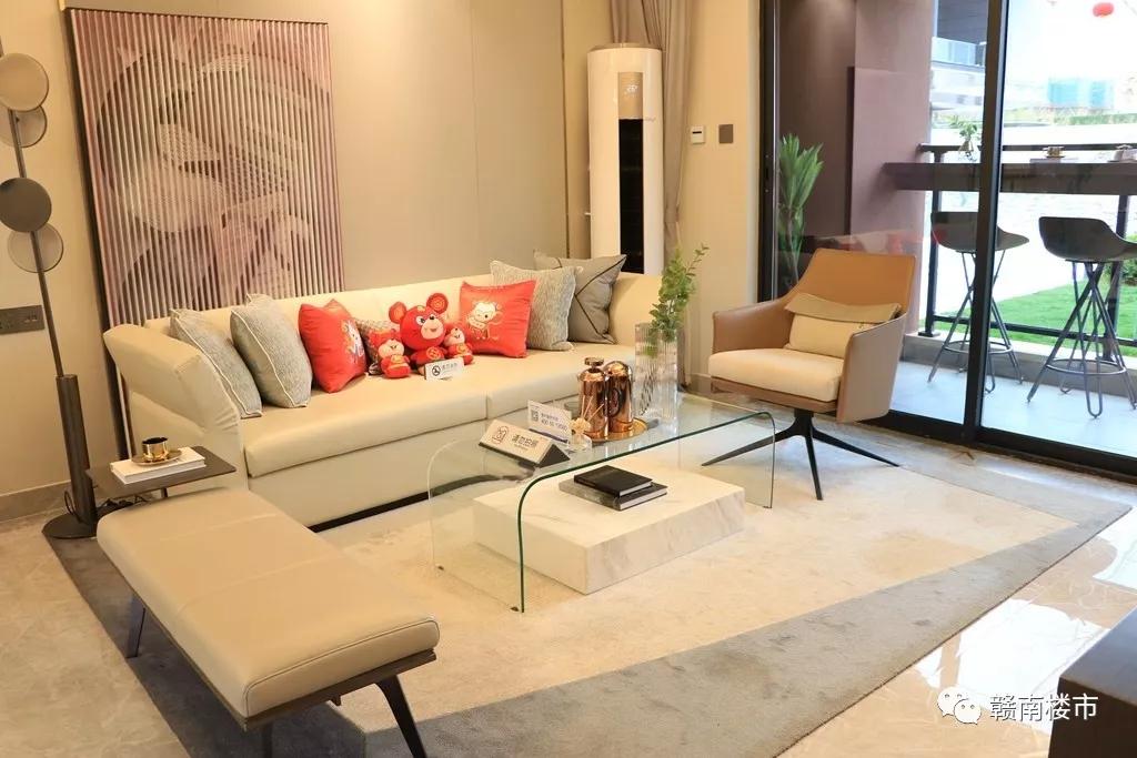 南康买哪个楼盘好呢,南康哪个楼盘最值得购买