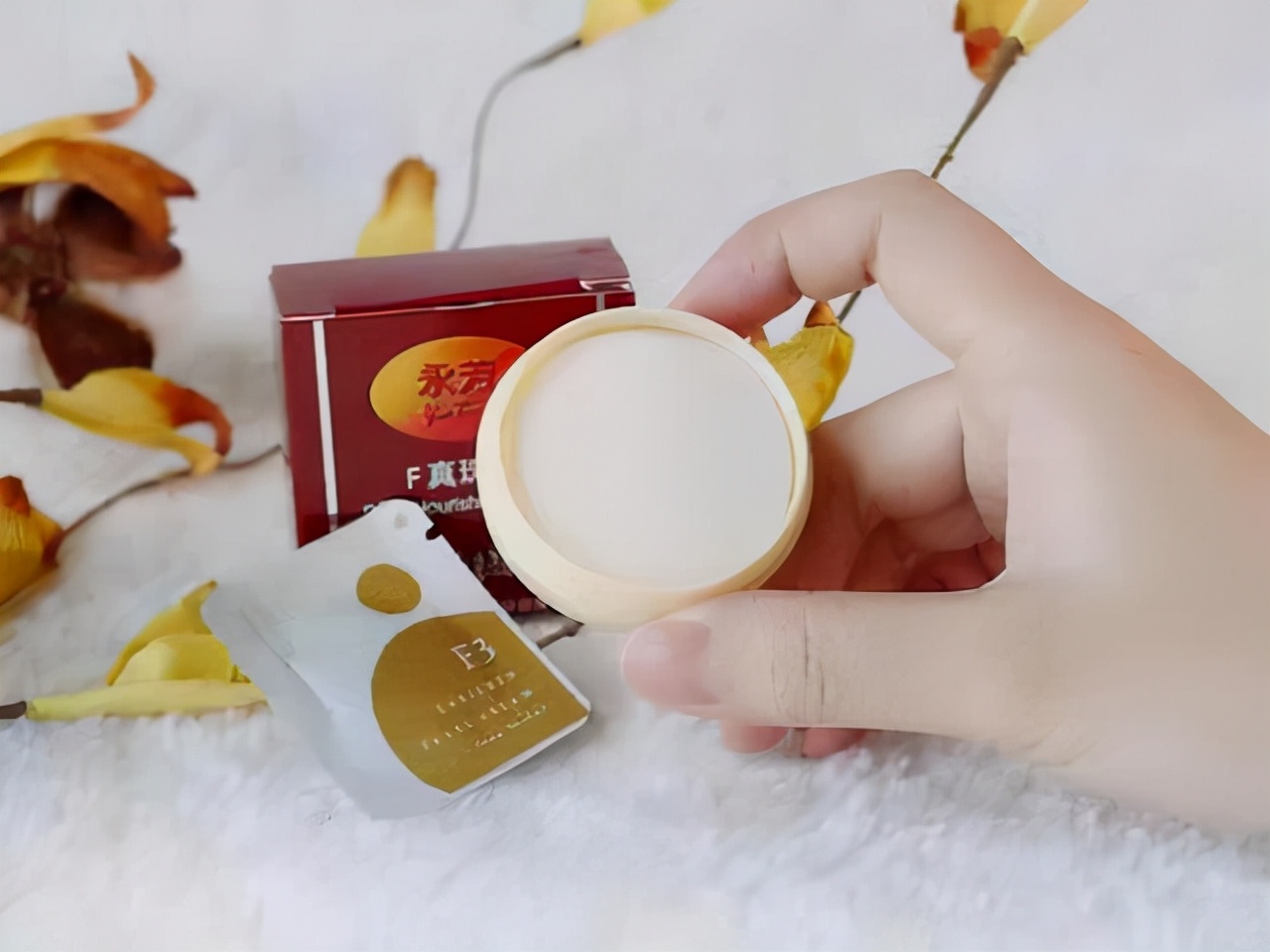 40岁的女人怎么预防衰老,40岁女人如何保养才能延缓衰老