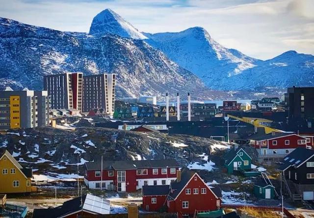 小国足球突尼斯,格陵兰岛足球分布图