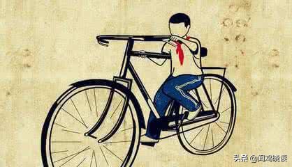 八十年代自行车品牌排行榜前十名,八十年代自行车品牌排行