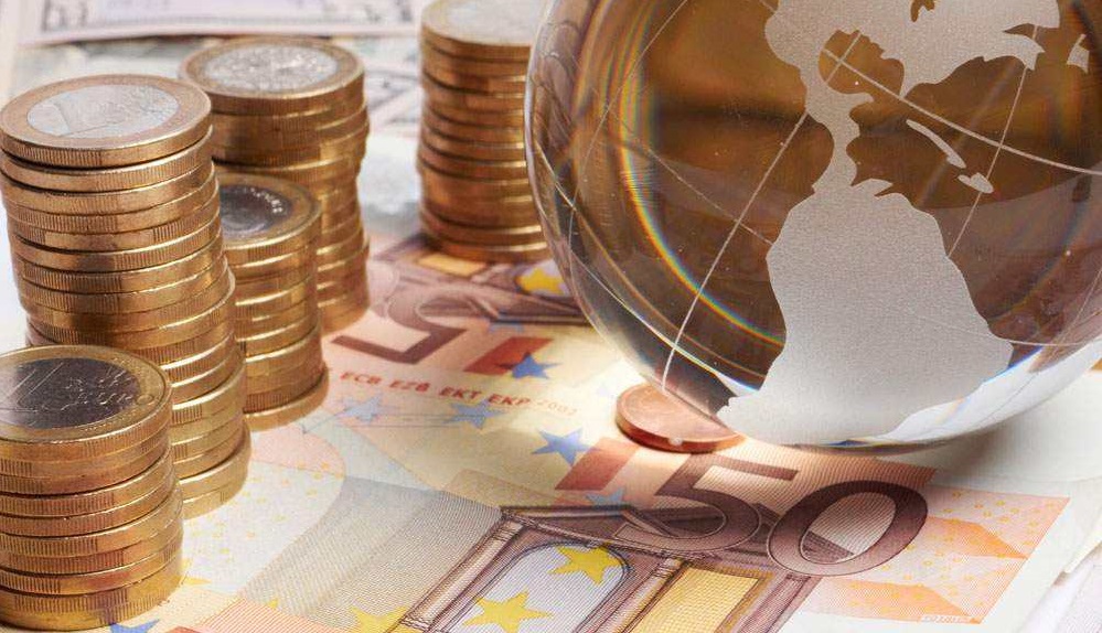 在小县城开一家便利店要多少钱,县城开30平的便利店投资多少