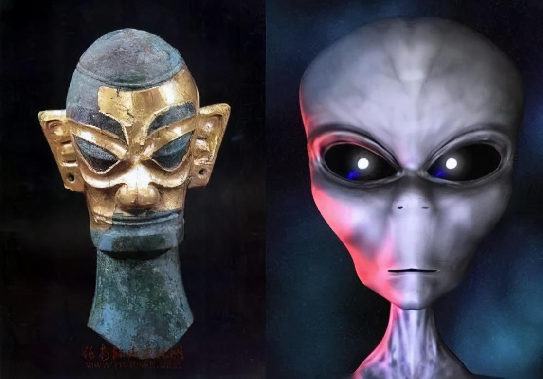 三星堆到底有什么神秘的,三星堆会有什么重大发现