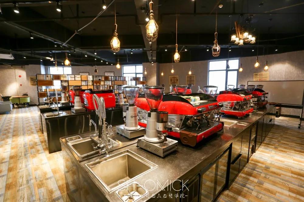 欧米奇学校位置,欧米奇学校日常生活