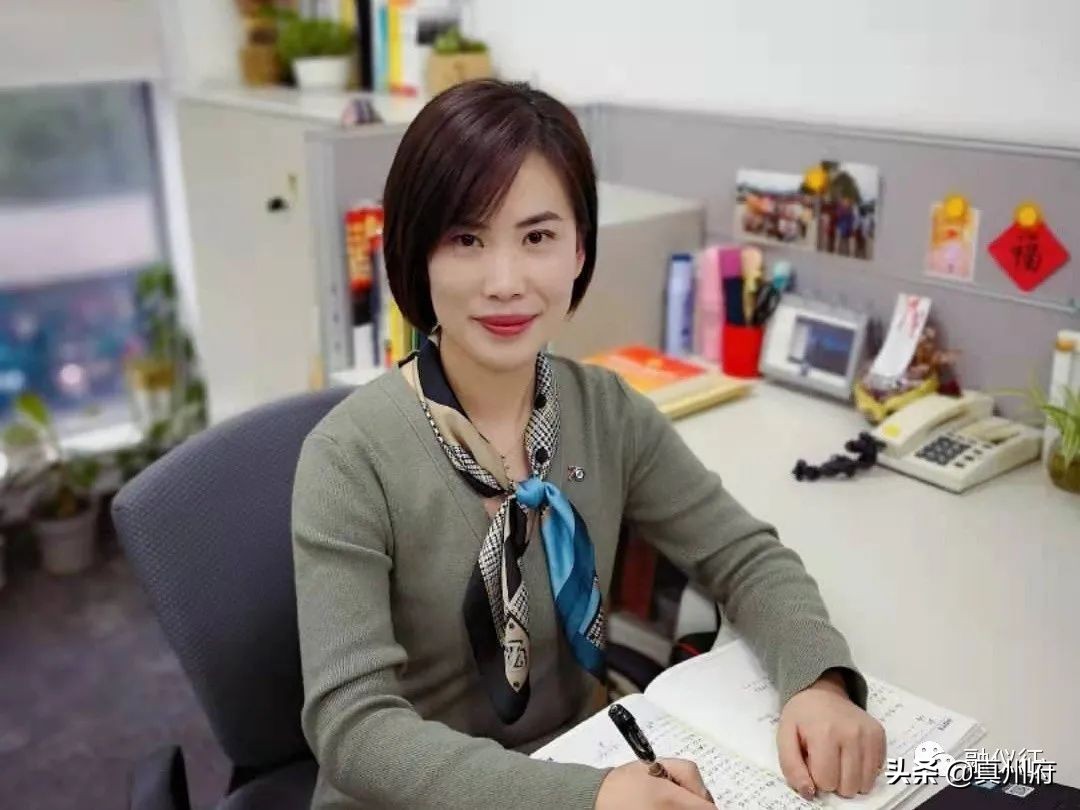 扬州7人获全国表彰,仪征奖励人员名单