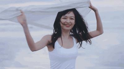 kono大油头控油蓬松洗发水测评,推荐kono洗发水的网红