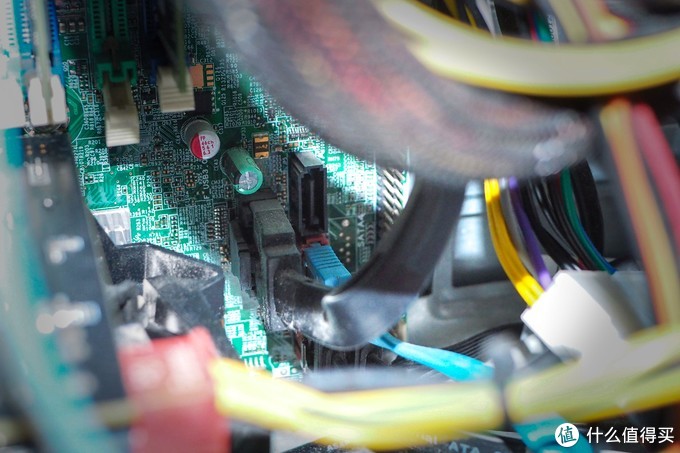 windows系统迁移到固态蓝屏,换固态硬盘重装win10系统后蓝屏