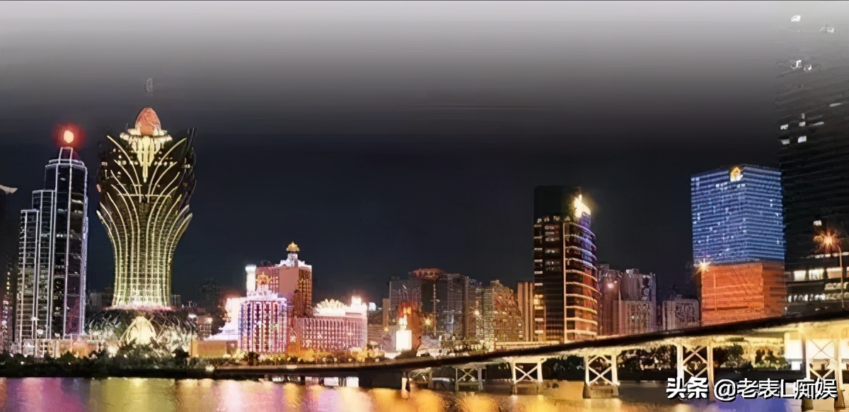 叠码仔的惨痛经历,叠码仔诈骗2000万