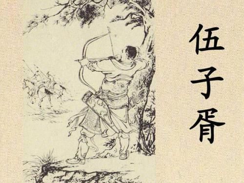 端午节来源动画版,端午节抢鸭子来源