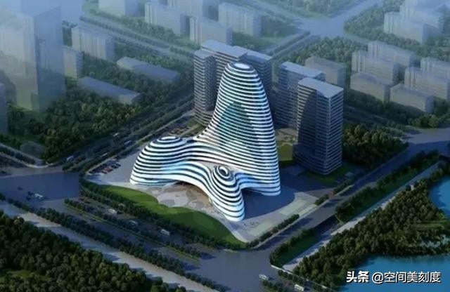 天合之作的视频,天作之合原文