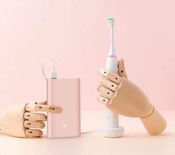 王子文沉浸式护肤分享,王子文美眼秘诀