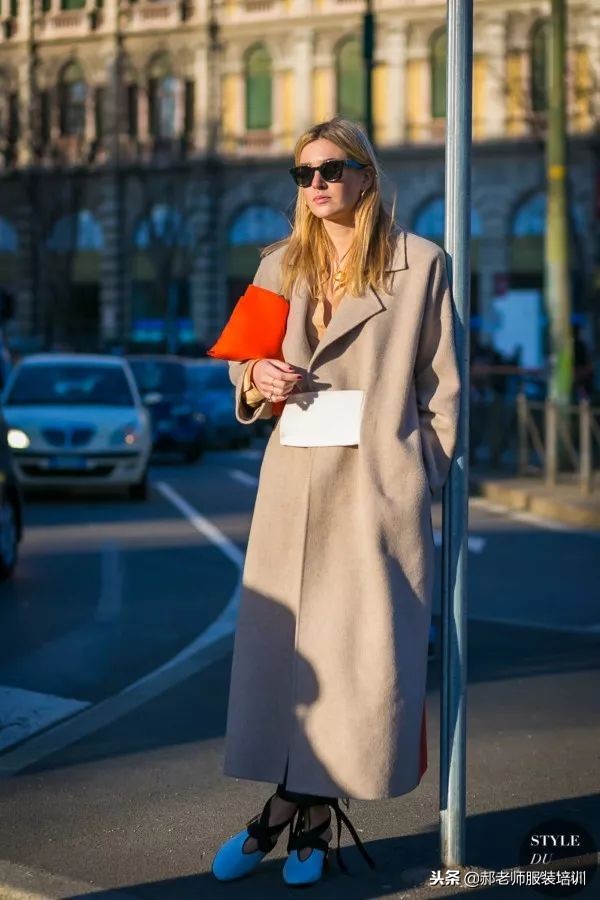 呢子大衣容易粘毛怎么办,呢子大衣特别脏怎么洗