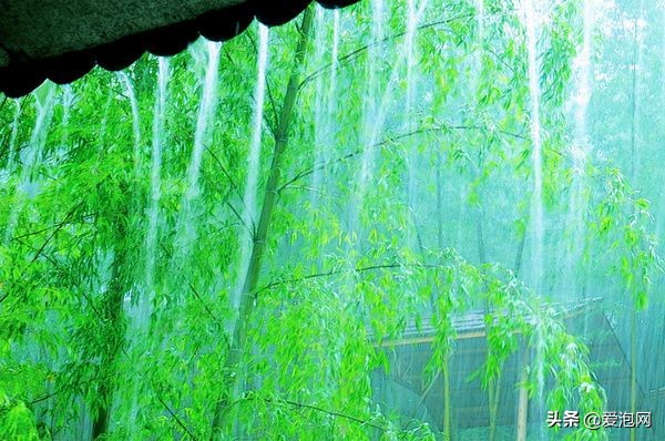 从化瀑布景点,从化可以看瀑布的地方