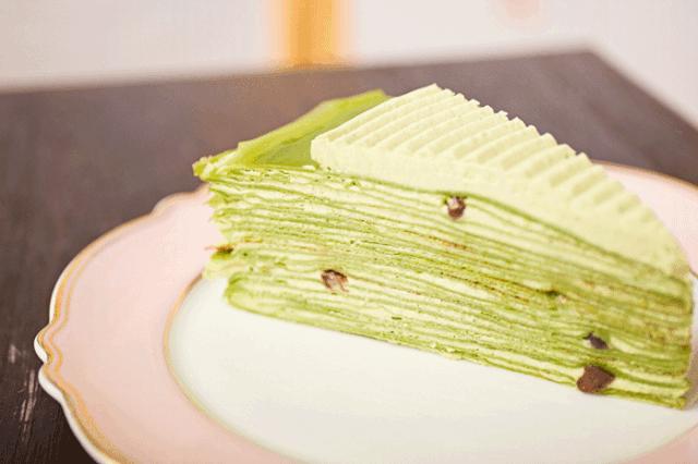 汕头攻略小红书,汕头小红书推荐