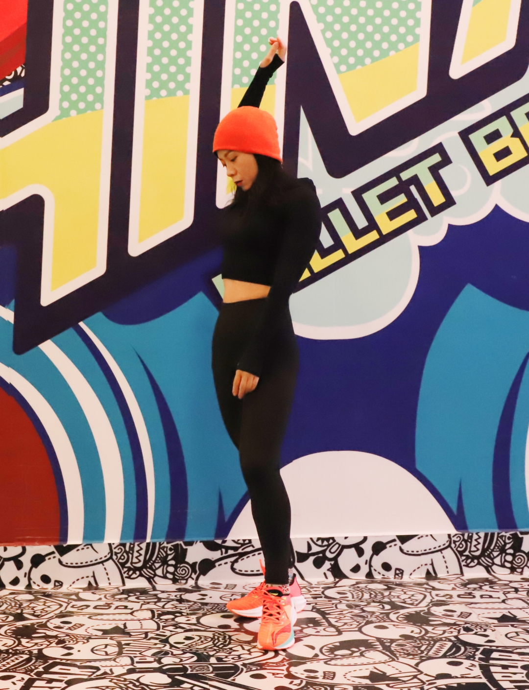 李宁䨻系列黑科技跑鞋夏,李宁跑鞋绝影新款