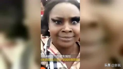 乔欣推荐的睫毛增长液视频,乔欣推荐睫毛增长液素材