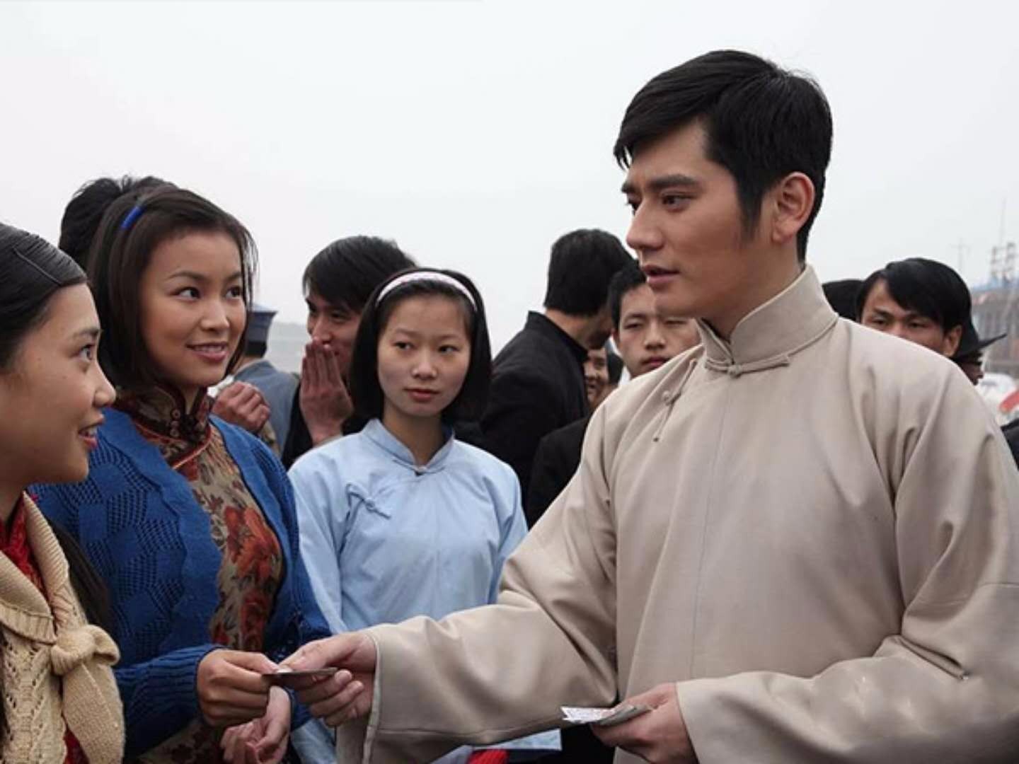 钱枫被开除,钱枫要坐牢出来了没