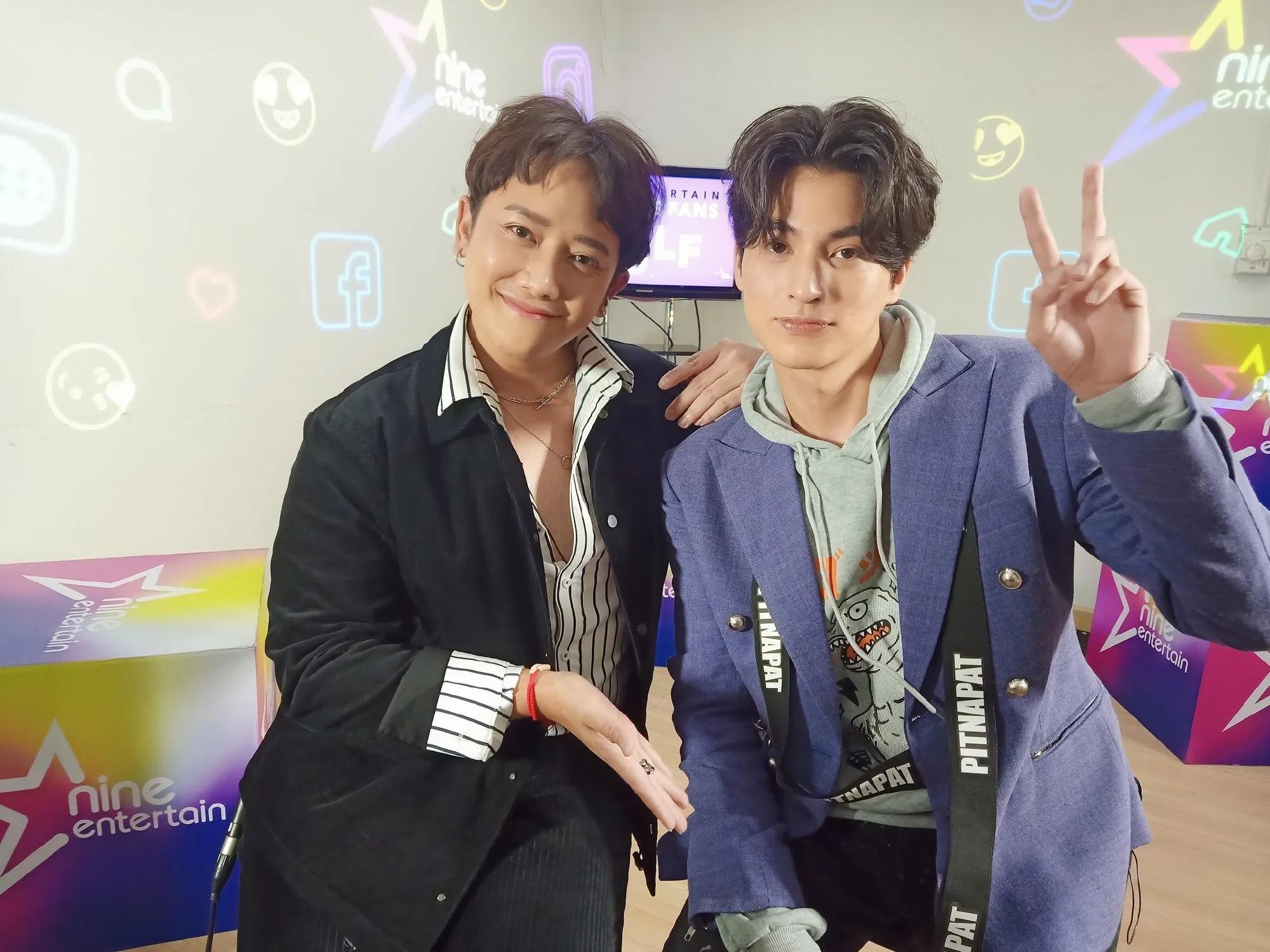 gulf什么时候签约三台 (gulf几月签约三台)