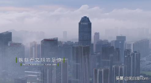 视频|惊艳！贵州最新旅游形象宣传片抢先看