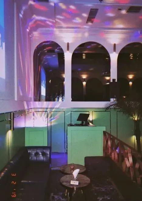 北京有名的小酒馆,三里屯的酒吧真的好吗