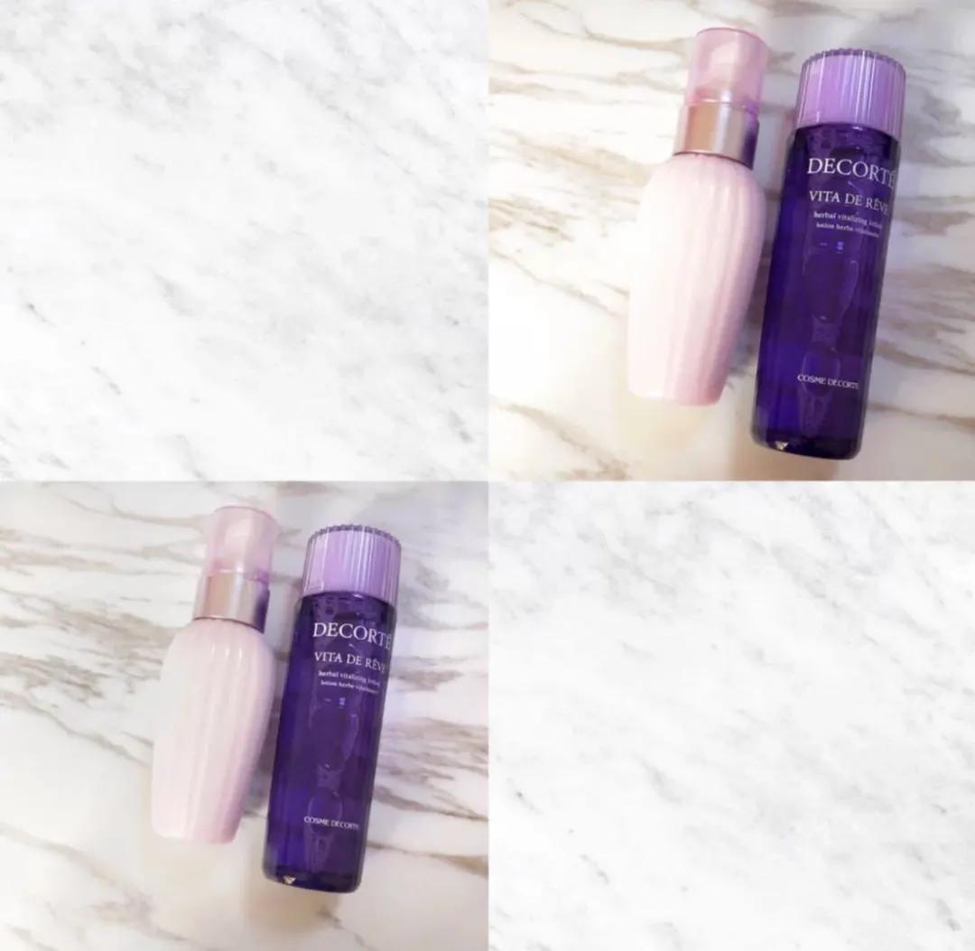 30岁油皮适合的紧致抗衰老水乳,珀莱雅双抗水乳适合油皮吗